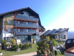  Ferienwohnung - Apartement - Hotel Klippitz Nordost  Райхенфельс